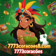 7773coracoes8.com favicon