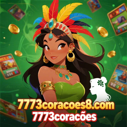 7773coracoes